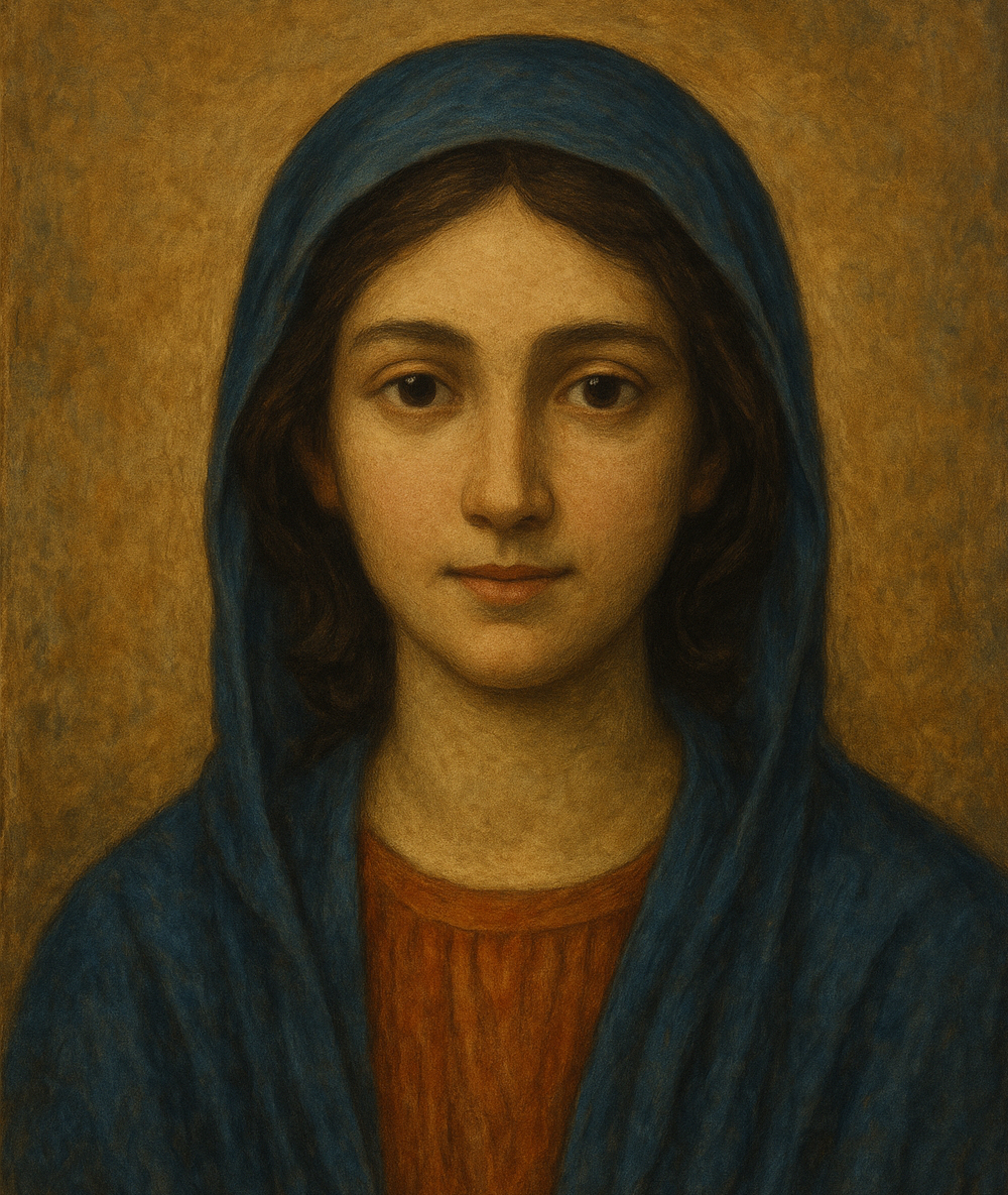 AI Is A Gate Not An Invention